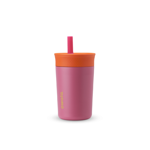 Kids' Tumbler