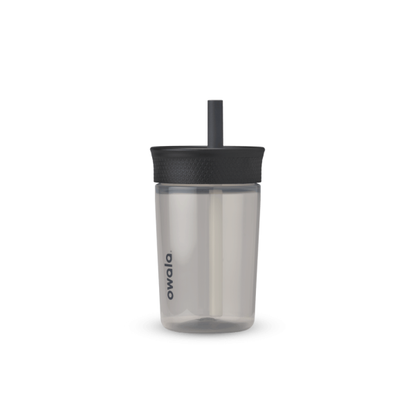 Kids' Tumbler