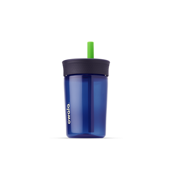 Kids' Tumbler