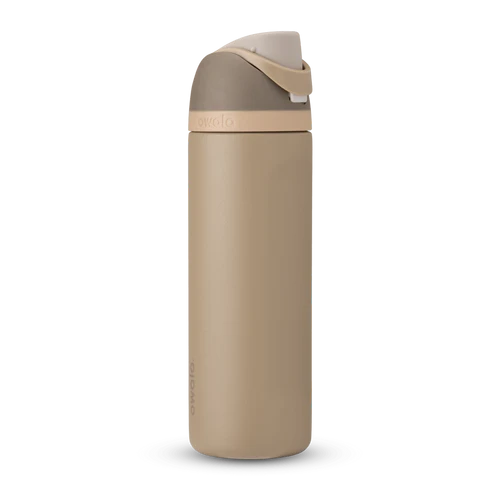 Down To Earth - 24oz