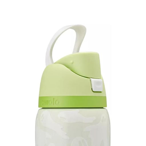 Boo-Ya - Glow-in-the-Dark - 32oz