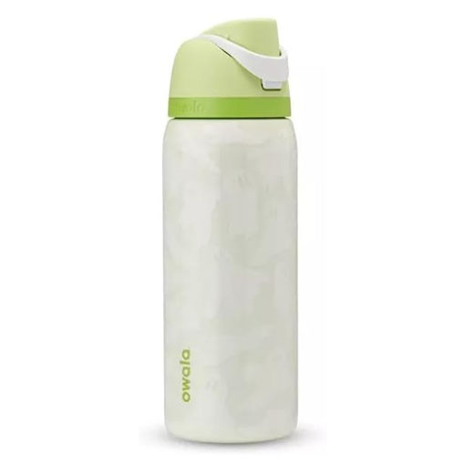 Boo-Ya - Glow-in-the-Dark - 32oz