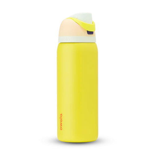 Lemon Limeade - 32oz