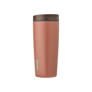 Cozy Cocoa - Slider - 20oz