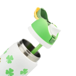 Clover the Rainbow - 32 oz