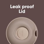 Vanilla Bean - Slider - 20oz