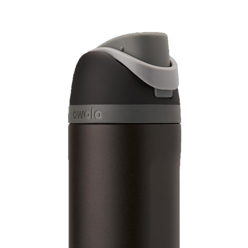 Black Panther - 24oz