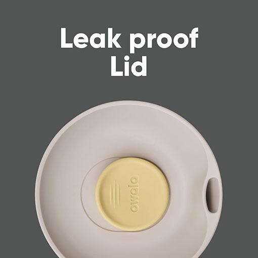 Sour Apple - Slider - 12oz