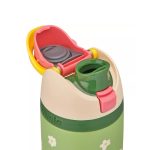 Darling Daisy - 24oz