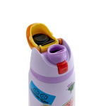 Dear Diary - Urban Outfitters Exclusive - 32 oz