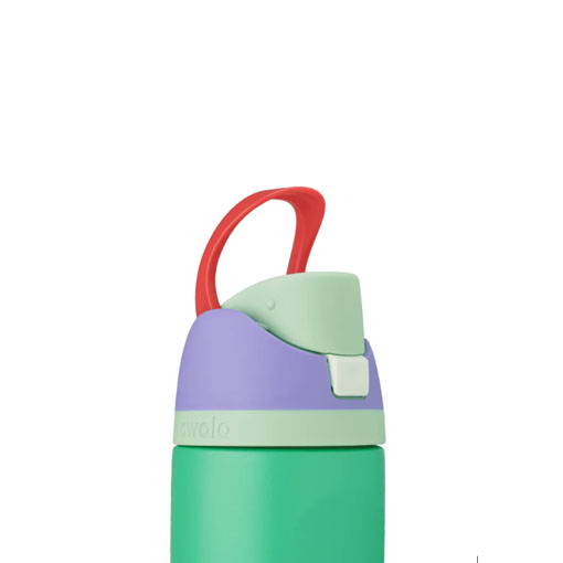 Disney Princess Collection - Ariel - 24oz