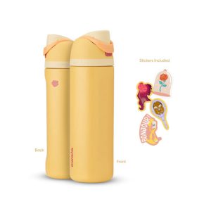 Disney Princess Collection - Belle - 24oz