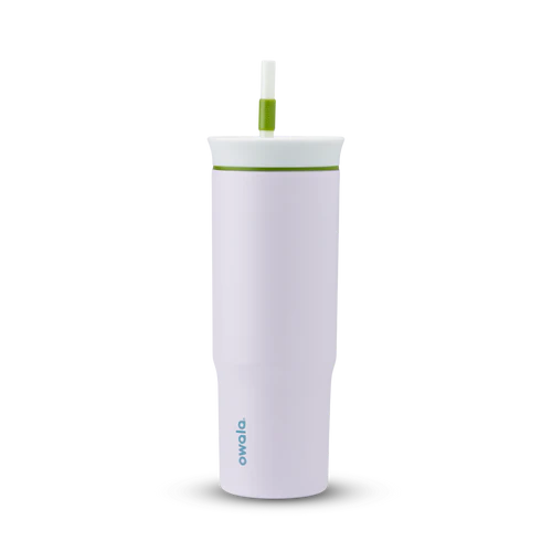 Lost In Space - 24oz