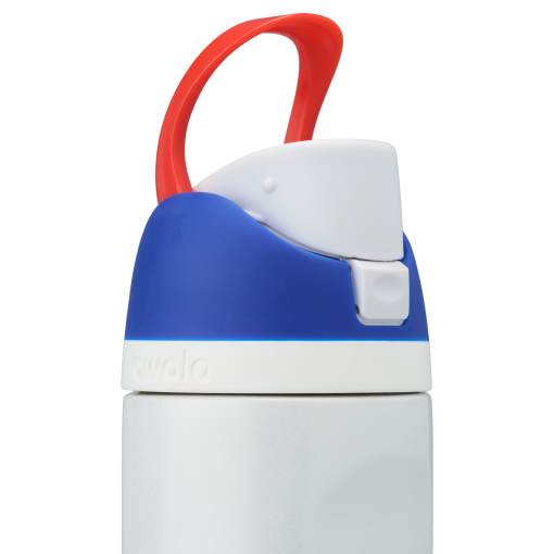 Mission Accomplished - 32oz