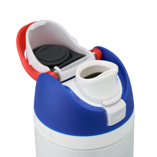 Mission Accomplished - 32oz