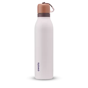 Sleepy Lavender - 24oz