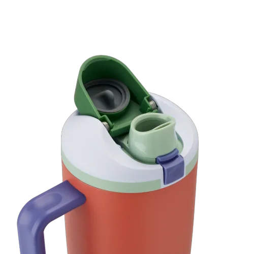 Summer Harvest - 40oz