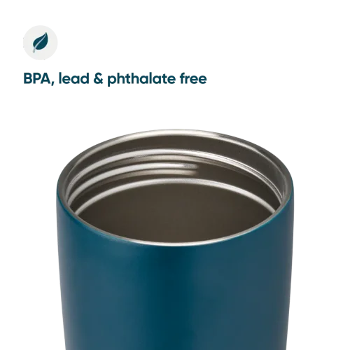 Moonlit Shadow - Slider - 12oz