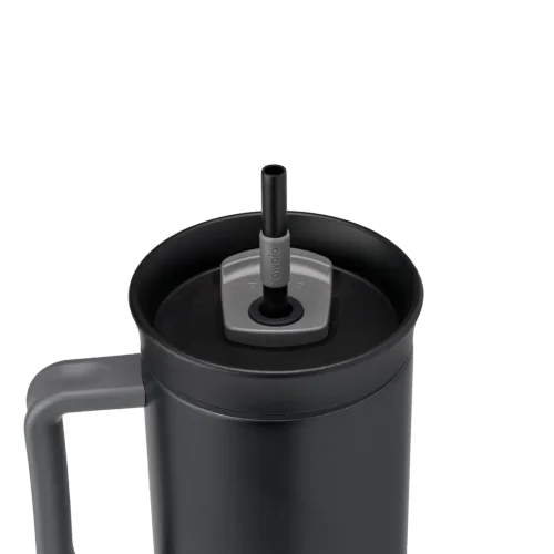 Very. Very Dark - 40oz