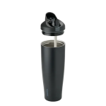 Very Very Dark - 40oz