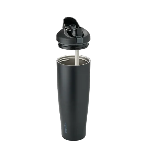 Very Very Dark - 40oz