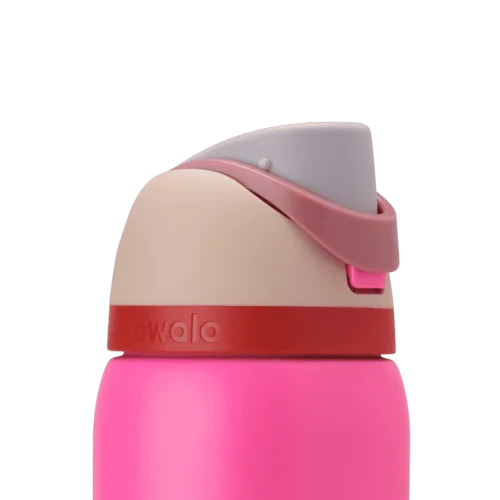 Can You See Me? - 40oz