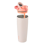 Sparkling Sherbet - 40oz