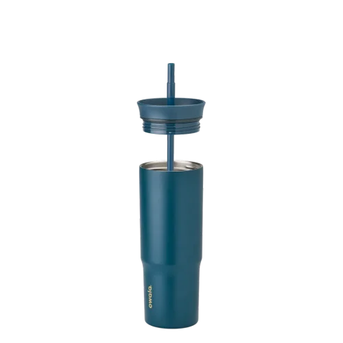 Winter Nights - 40oz