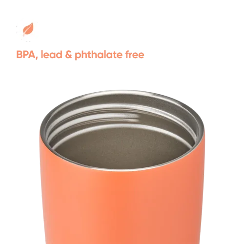 Campfire Nights - Slider - 12oz