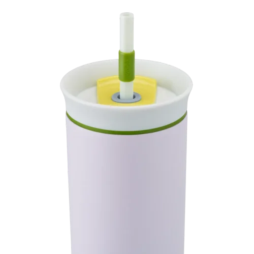 Lost In Space - 24oz