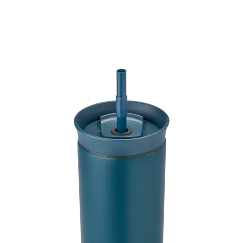 Winter Nights - 40oz