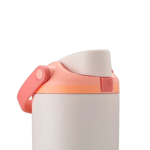 Sparkling Sherbet - 40oz