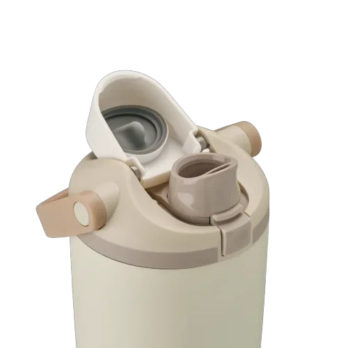 Light Toasted - 40oz