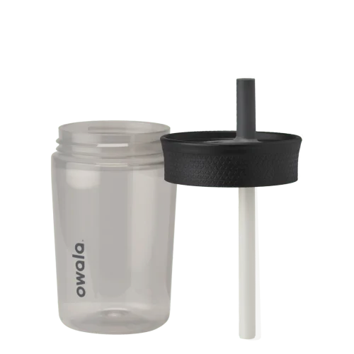 Skate Park - Plastic - 15oz