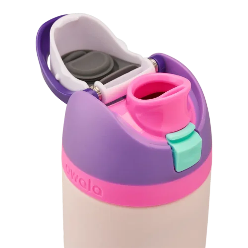 Bunny Business- 16oz