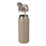 Down To Earth - 32oz