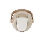 Light Toasted - 40oz