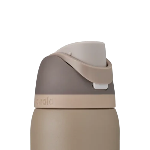 Down To Earth - 32oz