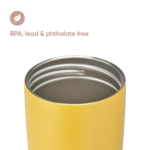 Garden Quest - Slider - 12oz