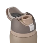 Down To Earth - 32oz