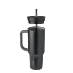 Very. Very Dark - 40oz