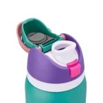 80s Ski Slopes - 32oz