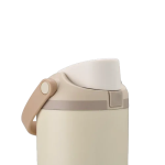 Light Toasted - 40oz