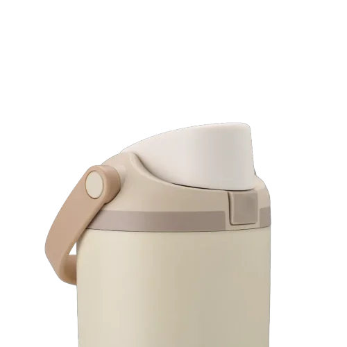 Light Toasted - 40oz