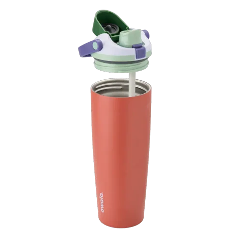 Summer Harvest - 30oz