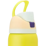 Lemon Limeade - 40oz