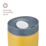 Golden Quest - Slider - 20oz