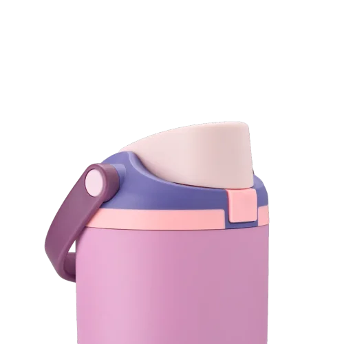 Pretty in Purple - 40oz