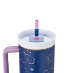 Out of Orbit - 40 oz