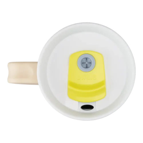 Lost In Space - 40oz